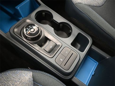 New 2026 Ford Maverick XLT w/ XLT Luxury Package image 25