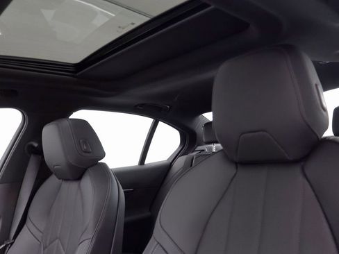 New 2026 BMW 530i xDrive w/ Premium Package AWD/4WD image 13