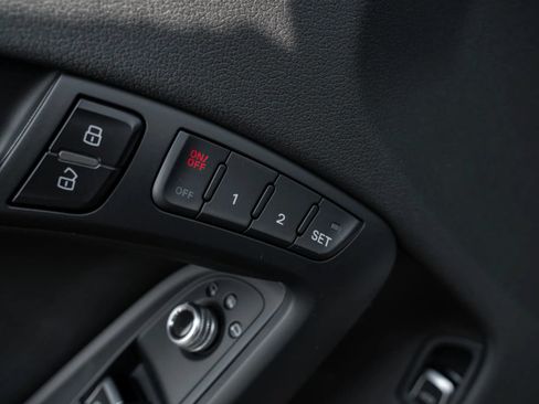 Used 2013 Audi S5 Premium Plus AWD/4WD image 15