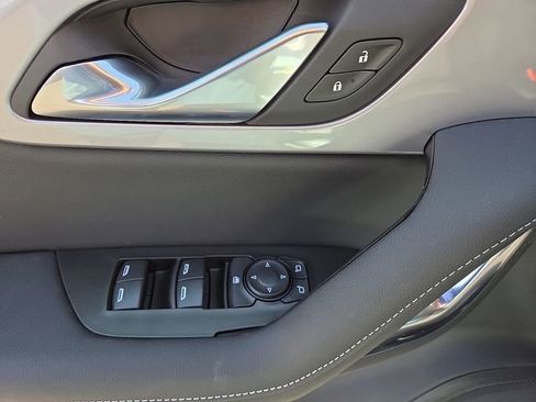 New 2026 Chevrolet Blazer LT w/ LPO, Floor Liner Package image 10