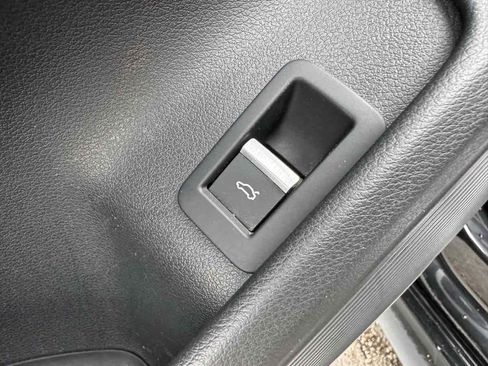 Used 2018 Audi S5 Prestige image 29