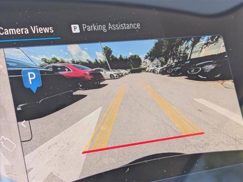 New 2026 Mercedes-Benz E 350 Sedan image 12