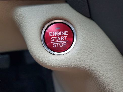 Used 2015 Acura MDX FWD w/ Technology Package image 31