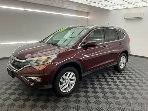 Used 2015 Acura ILX w/ Premium Package FWD image 3