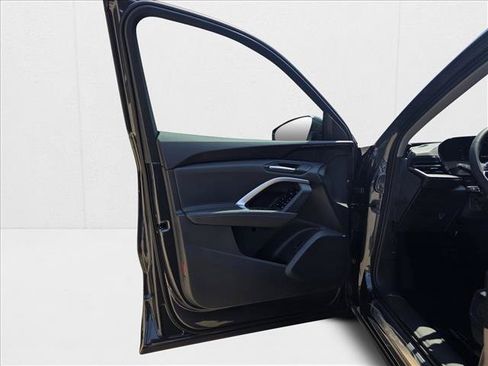New 2025 Audi Q5 Premium w/ Convenience Package AWD/4WD image 12