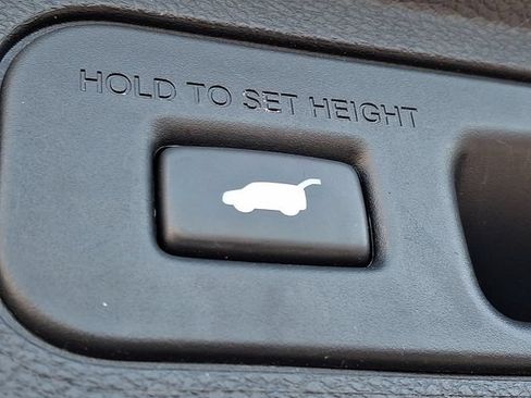 Used 2022 Honda Odyssey Touring image 28