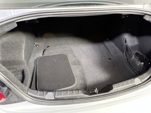 Used 2021 BMW M2 Competition image 25