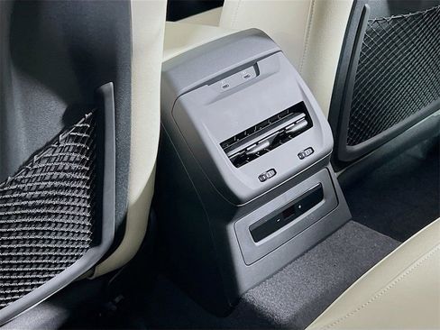 New 2025 Audi A5 2.0T Premium Plus image 22