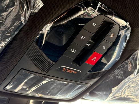 New 2027 Kia Telluride EX X-Line image 34