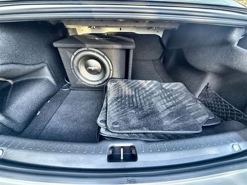 Used 2023 Volvo S90 B6 Ultimate image 26