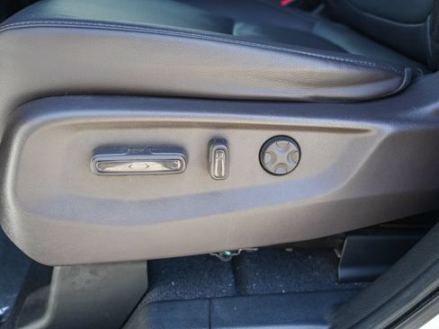 Used 2020 Honda Odyssey Elite image 22
