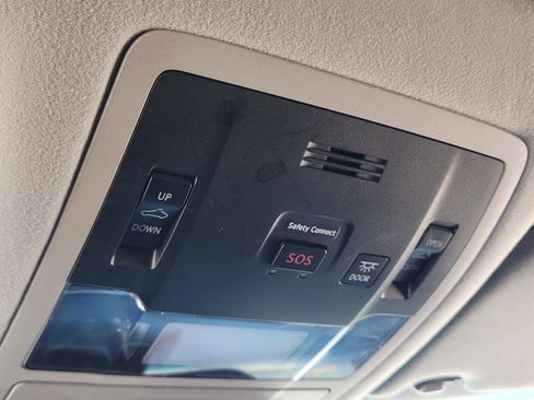 Used 2017 Lexus RX 350 FWD w/ Premium Package image 29