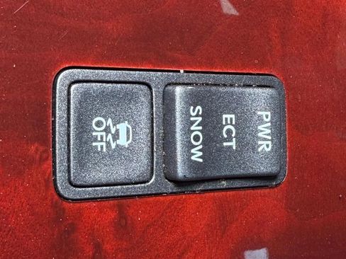 Used 2010 Lexus LS 460 RWD image 44