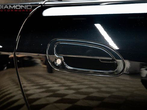 Used 2000 Honda S2000 image 53