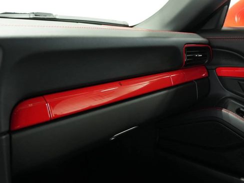 Used 2019 Porsche 911 Speedster image 38