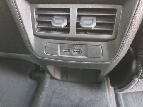 New 2026 GMC Canyon Elevation w/ Convenience Package image 16