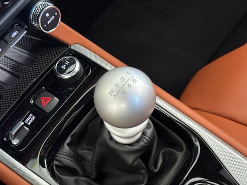 New 2026 Lotus Emira V6 image 20