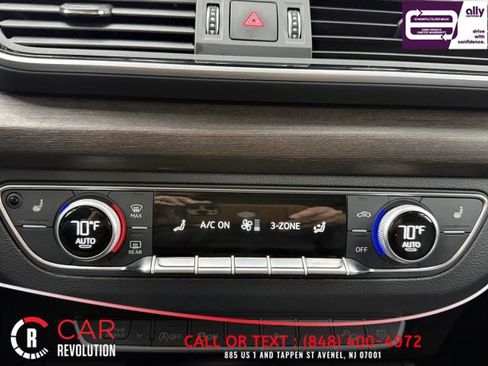 Used 2024 Audi Q5 2.0T Premium Plus image 31