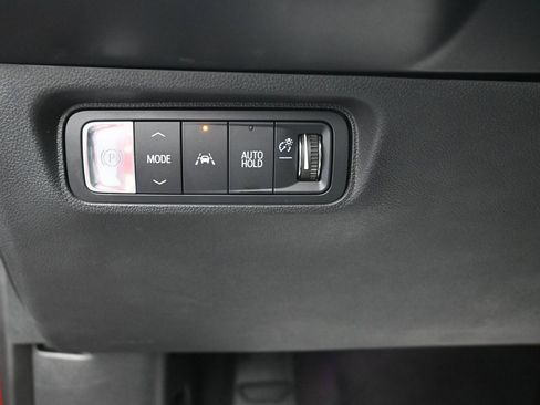 Used 2024 Acura ZDX A-Spec image 22