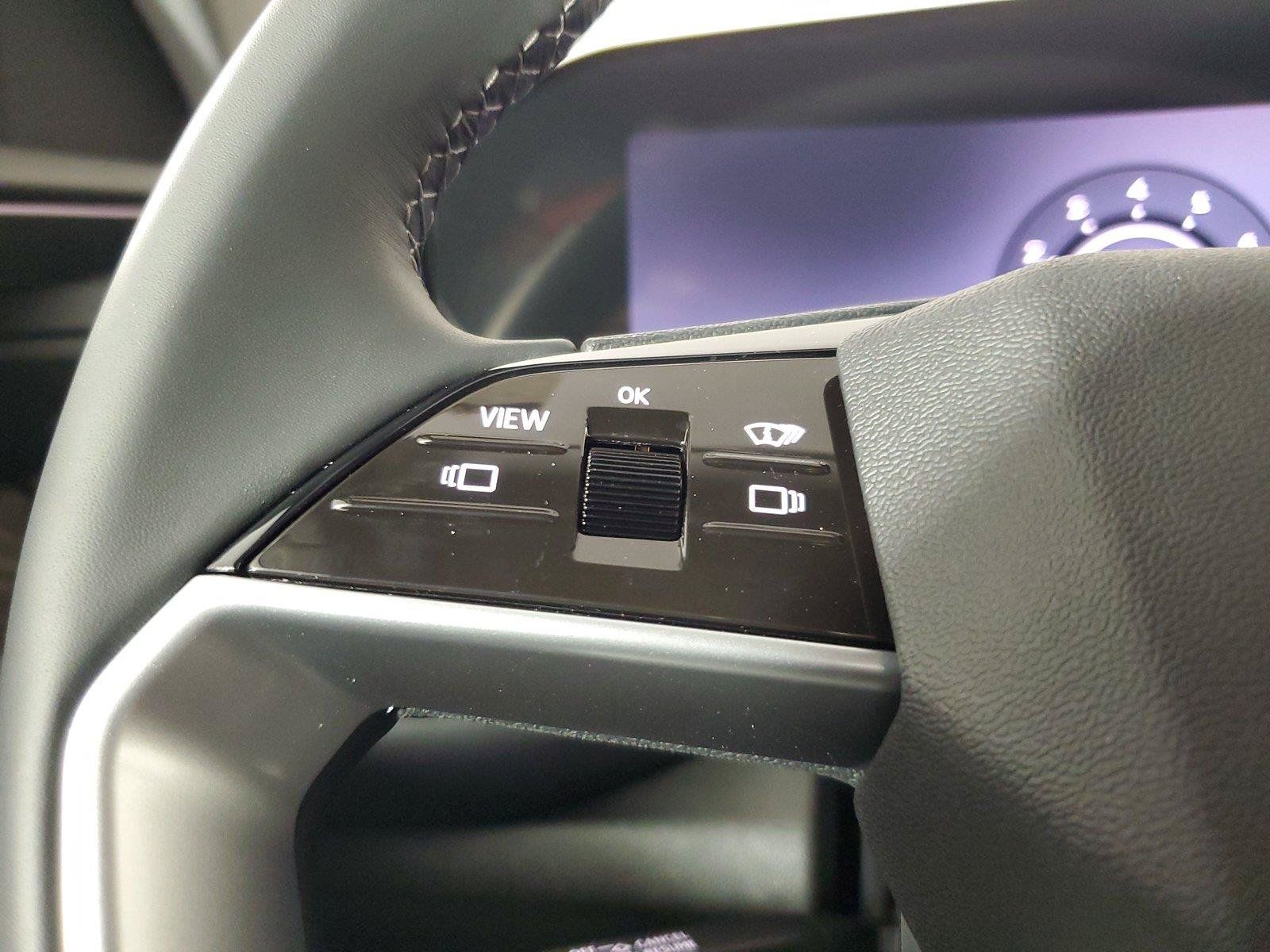 New 2026 Audi Q5 Premium Plus AWD/4WD image 25