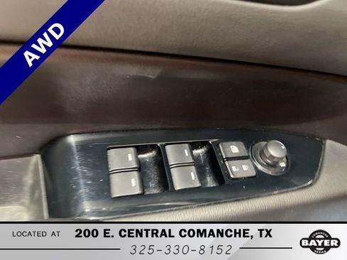 Used 2019 MAZDA CX-5 Touring image 22