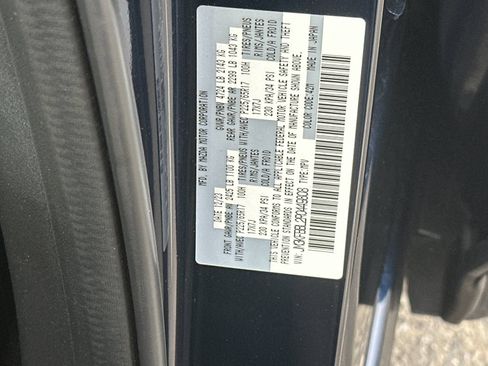 Used 2024 MAZDA CX-5 AWD 2.5 S w/ Select Package image 28