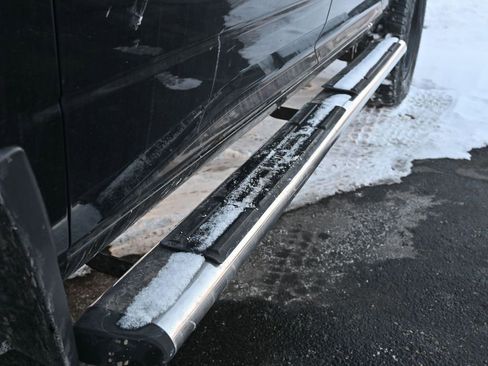 Used 2014 RAM 1500 Big Horn image 9