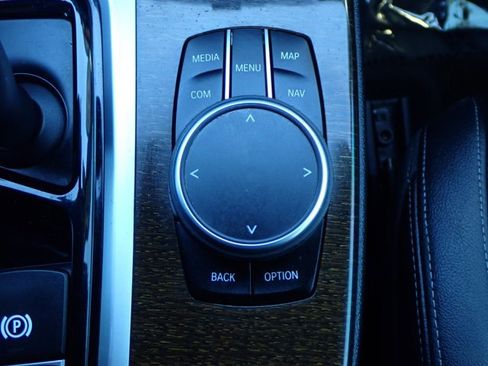 Used 2018 BMW X3 xDrive30i image 23