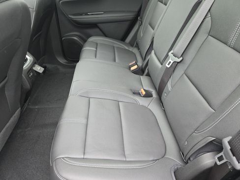 New 2026 Chevrolet Blazer LT w/ Sound & Technology Package image 22