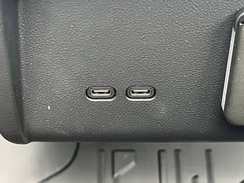 New 2026 Cadillac Optiq Sport 1 w/ LPO, Floor Liner Package AWD/4WD image 29