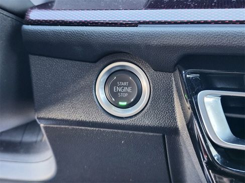 Used 2024 Chevrolet Traverse RS w/ LPO, Floor Liner Package image 24