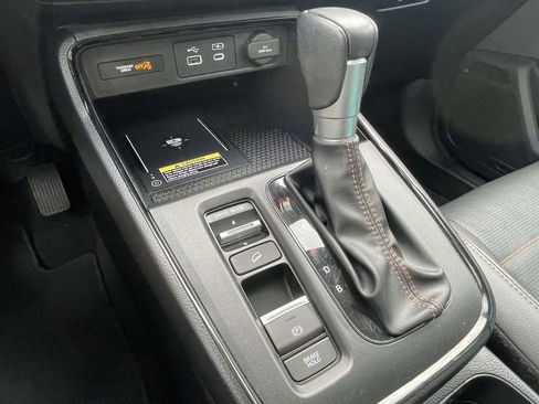 Used 2024 Honda CR-V Sport-L image 20