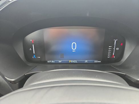 Used 2024 Ford Escape ST-Line w/ Tech Pack #1 AWD/4WD image 15