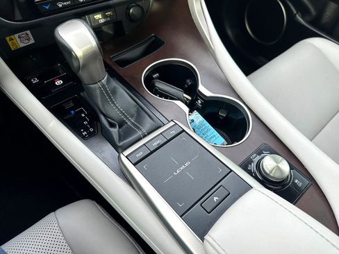 Used 2021 Lexus RX 350 FWD w/ Premium Package image 43