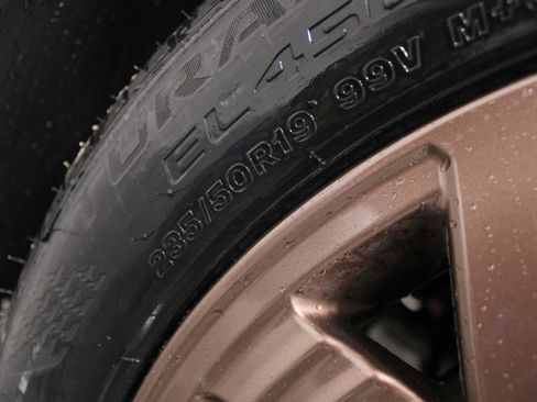 New 2026 Subaru Forester Sport image 34