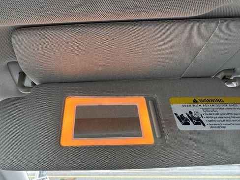 Used 2015 Audi Q7 3.0T Premium Plus image 27