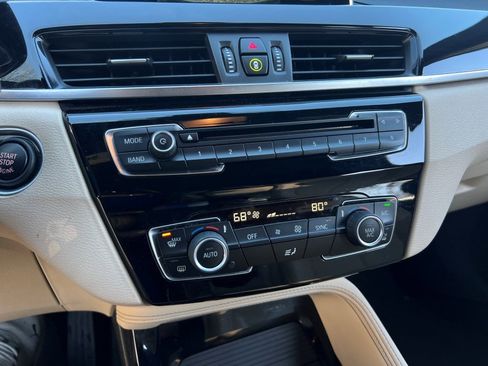 Used 2016 BMW X1 xDrive28i image 21