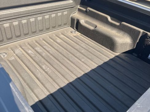 Used 2025 Ford Maverick XLT w/ Equipment Group 302A image 7