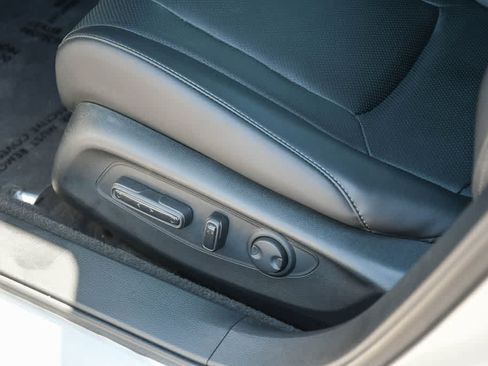 Used 2024 Honda Accord Sport image 24