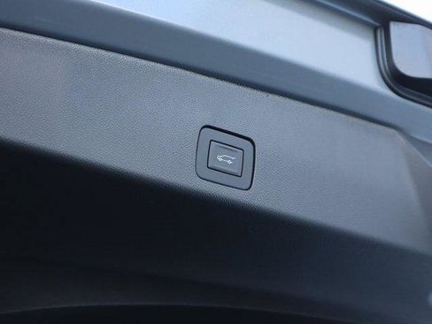 New 2026 Buick Encore GX Sport Touring w/ Comfort Package image 10