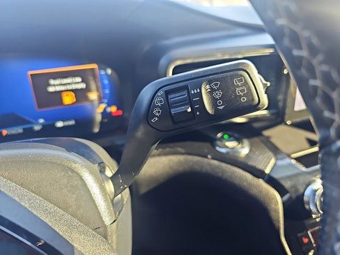 Used 2021 Ford Explorer ST w/ Equipment Group 401A image 22