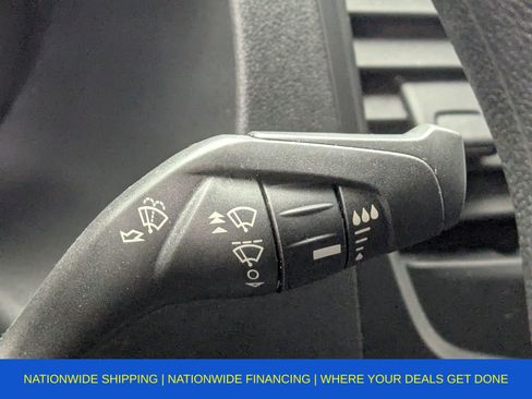 Used 2022 Ford E-Transit Low Roof image 47