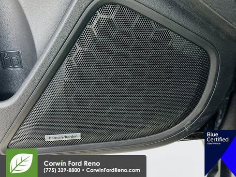 Used 2021 Subaru Outback Limited image 22