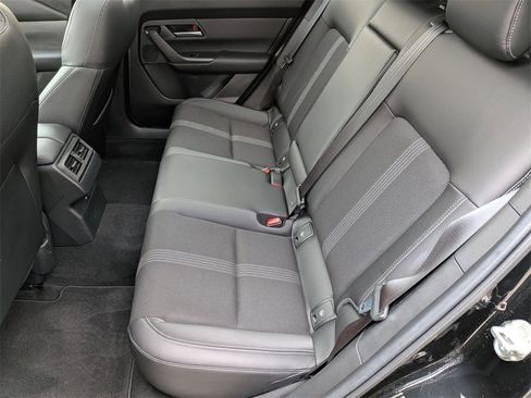 Used 2023 MAZDA CX-50 2.5 S w/ Cargo Package image 23