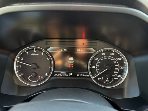 New 2026 Mitsubishi Outlander AWD image 22