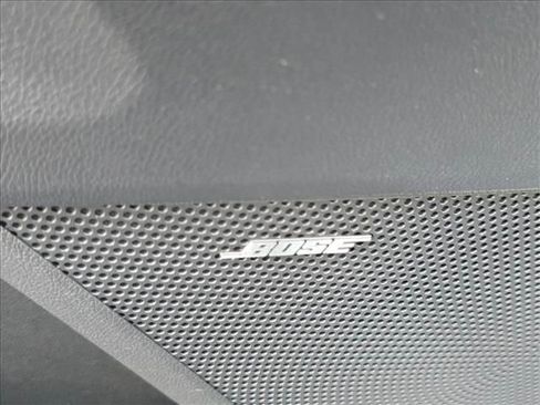 New 2026 Kia Sorento SX Prestige AWD/4WD image 17