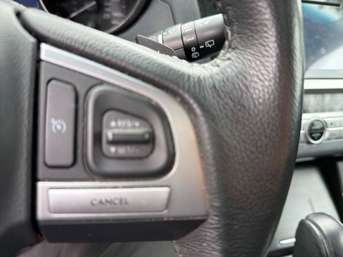 Used 2017 Subaru Outback 2.5i Premium image 28