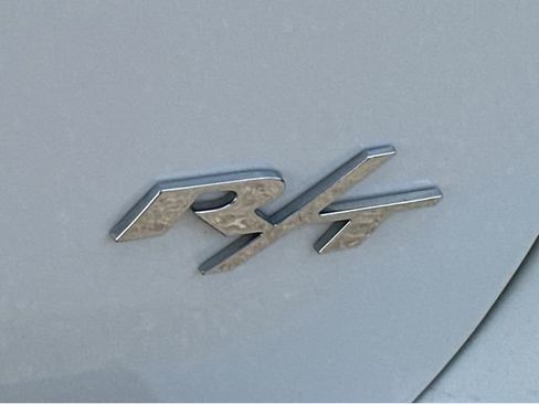 Used 2024 Dodge Durango R/T image 13