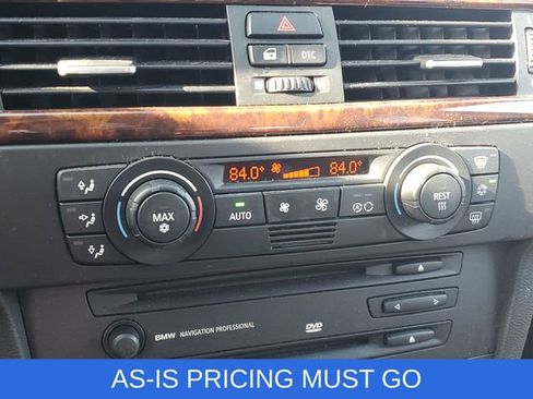 Used 2006 BMW 330i Sedan image 23