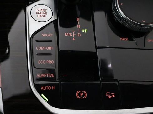 Used 2020 BMW X5 xDrive40i w/ Premium Package image 52